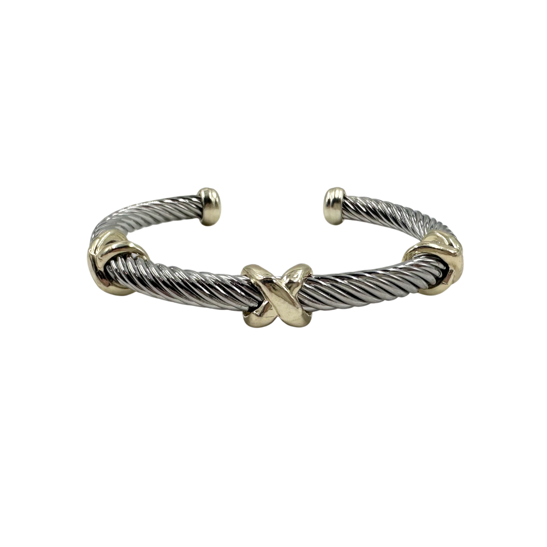 Carissima Bijoux Bracelet