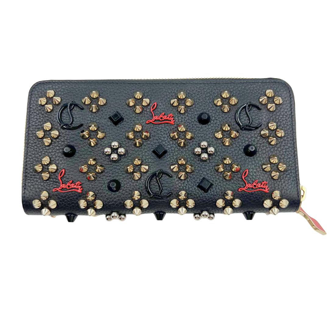 Christian Louboutin Wallet