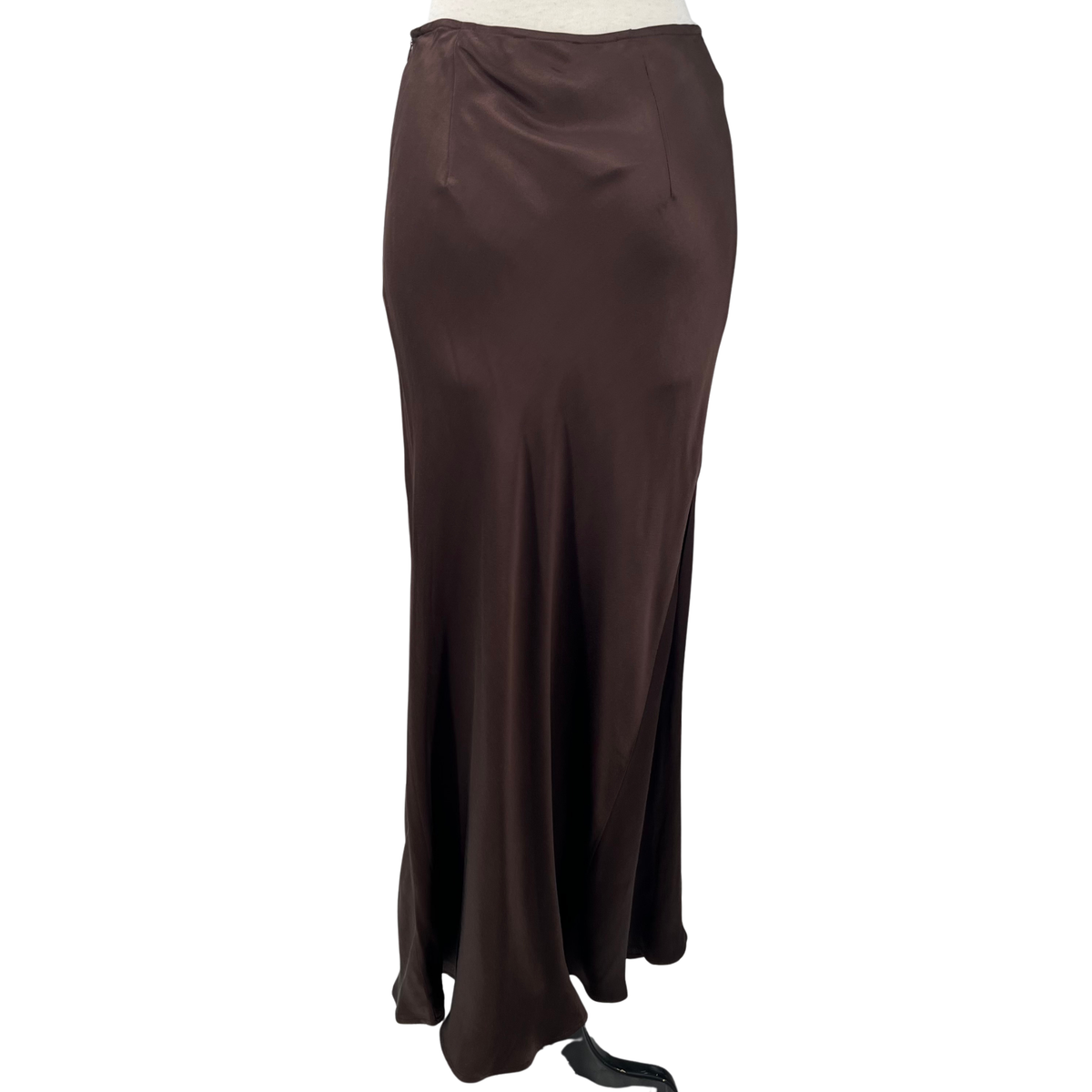 Dissh Cocoa Skirt
