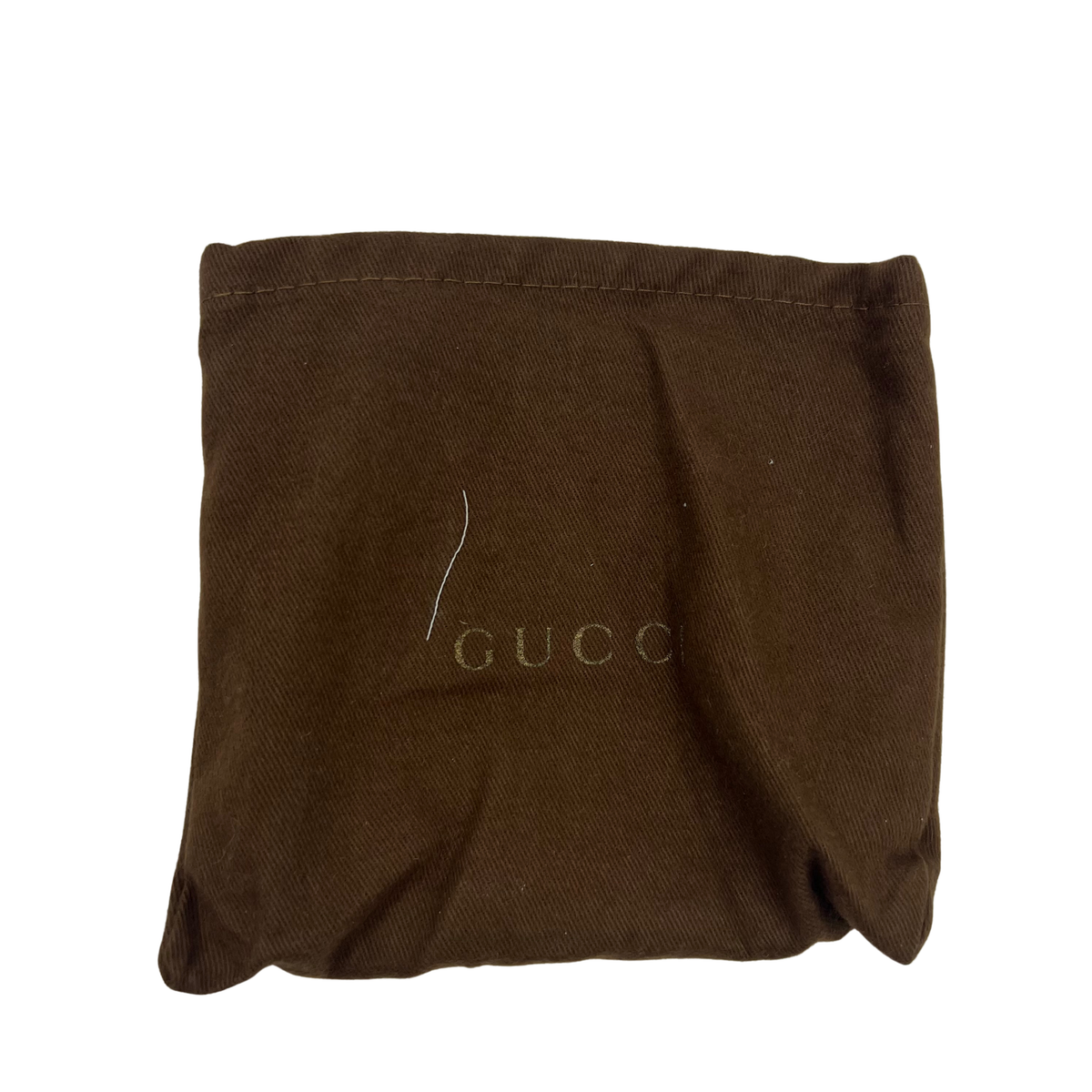 Gucci Wallet GG Suprme