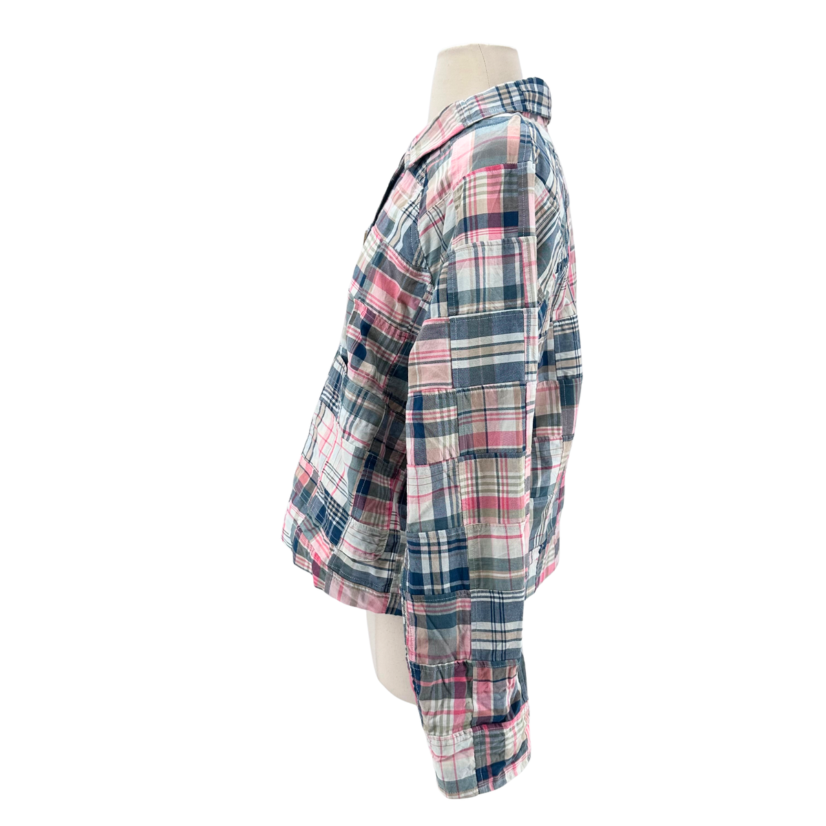 Marea Multi Jacket