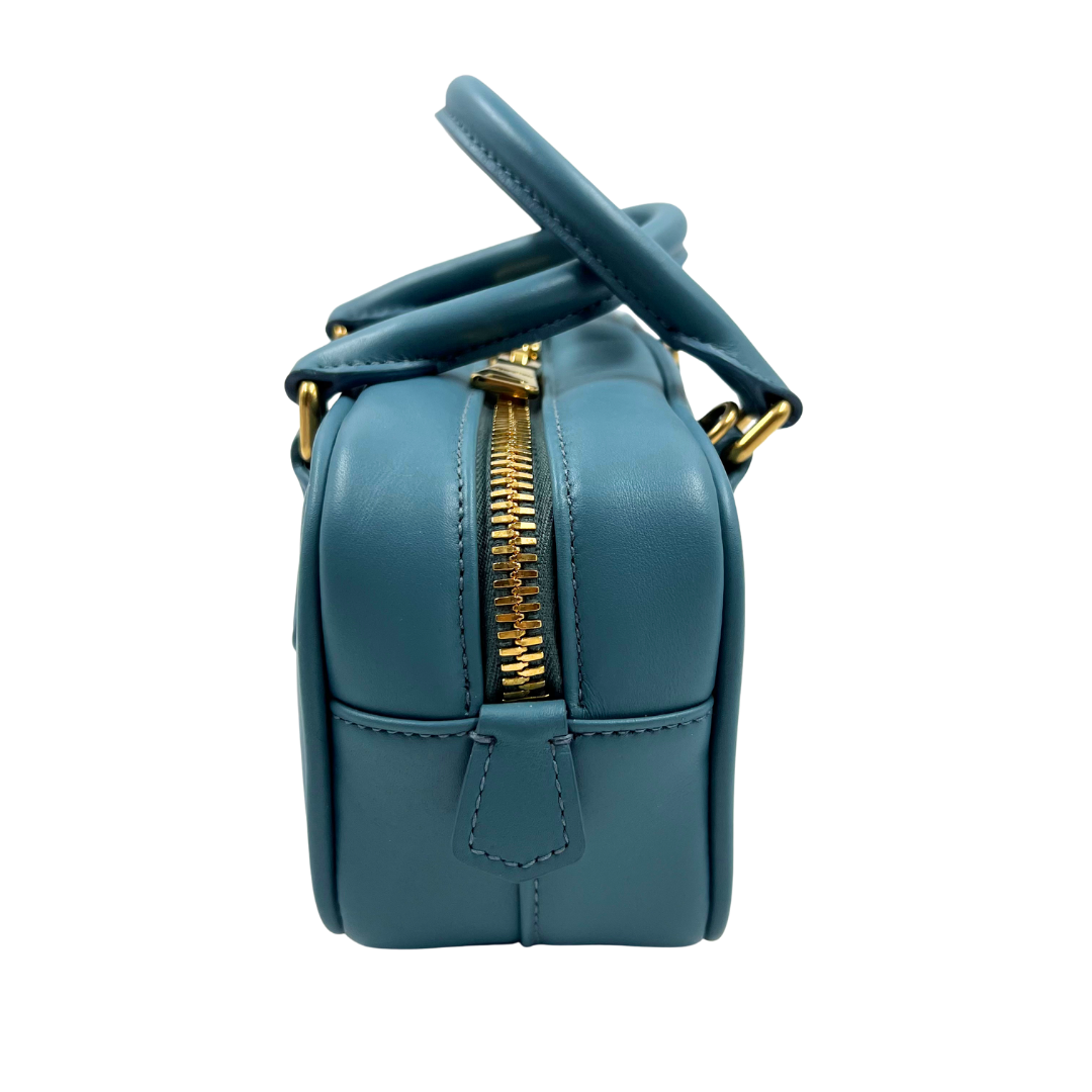 Miu Miu Arcadie Two-way bag
