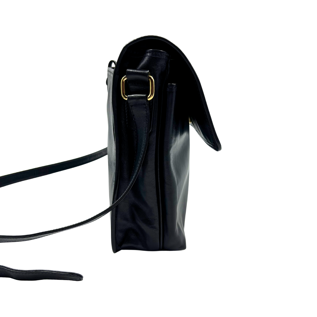 Fendi Shoulder bag