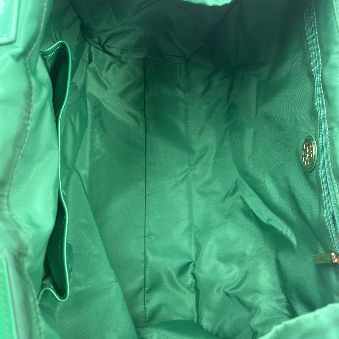 Tory Burch Nylon Tote