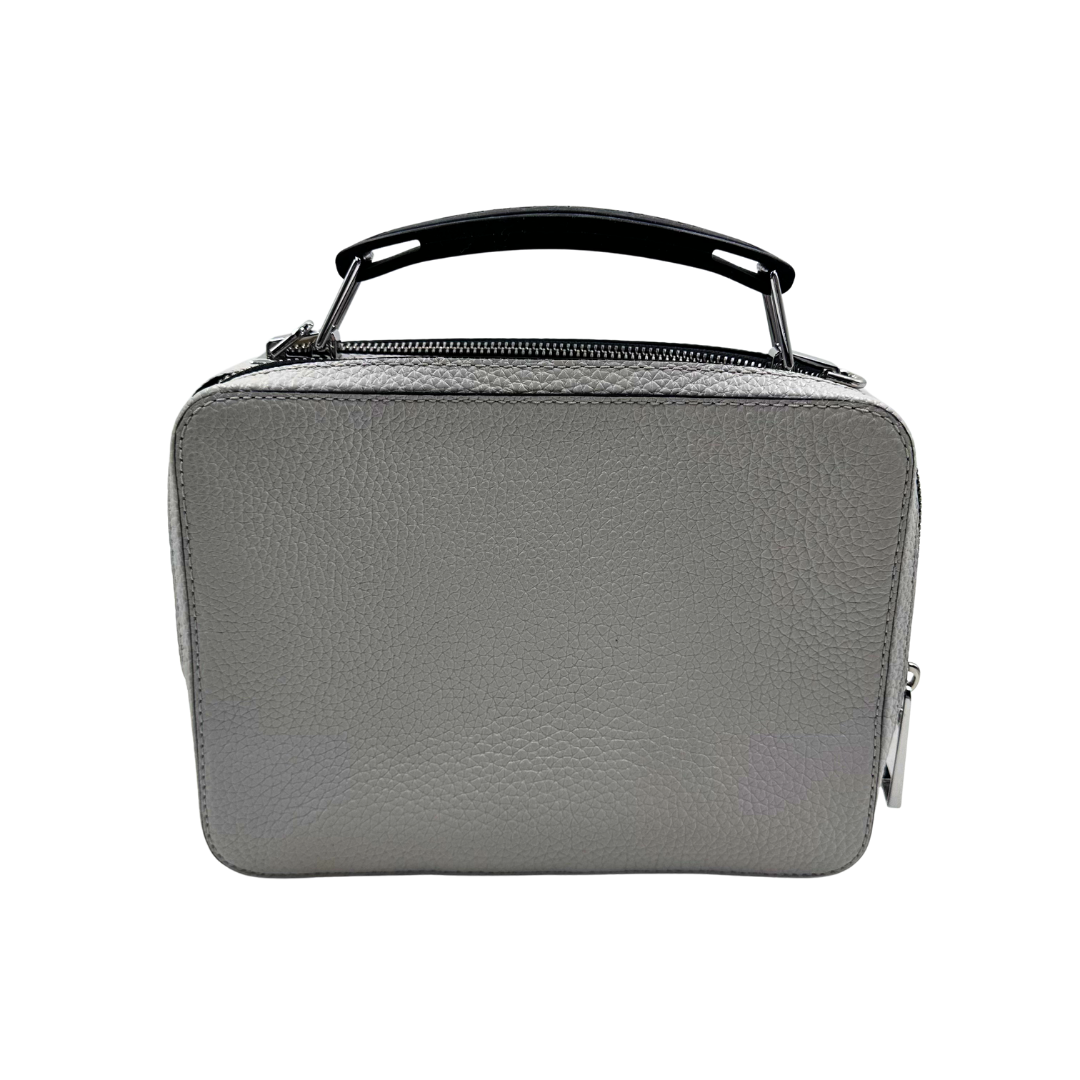 Marc Jacobs Two-way bag