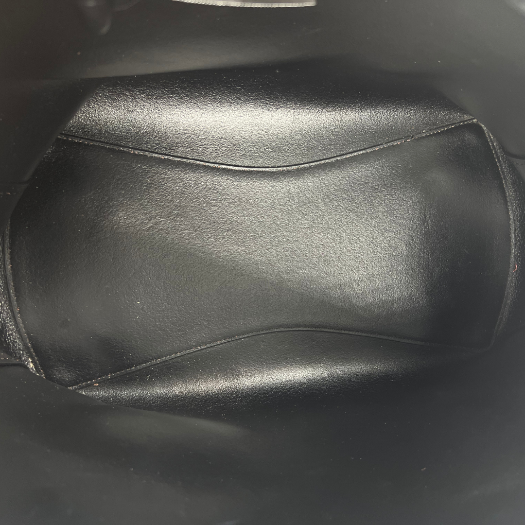 Coach Rogue Tote