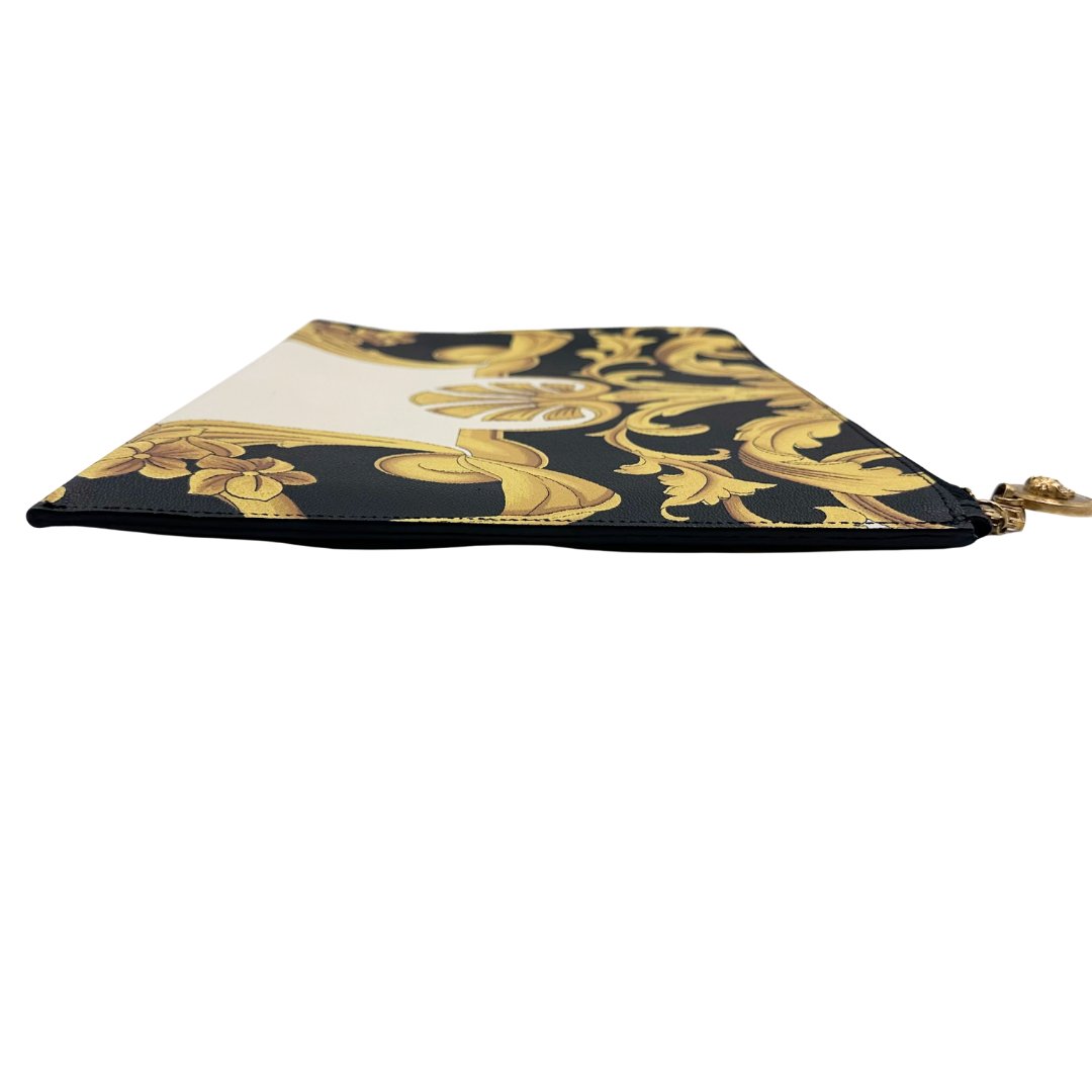 Versace Document Holder