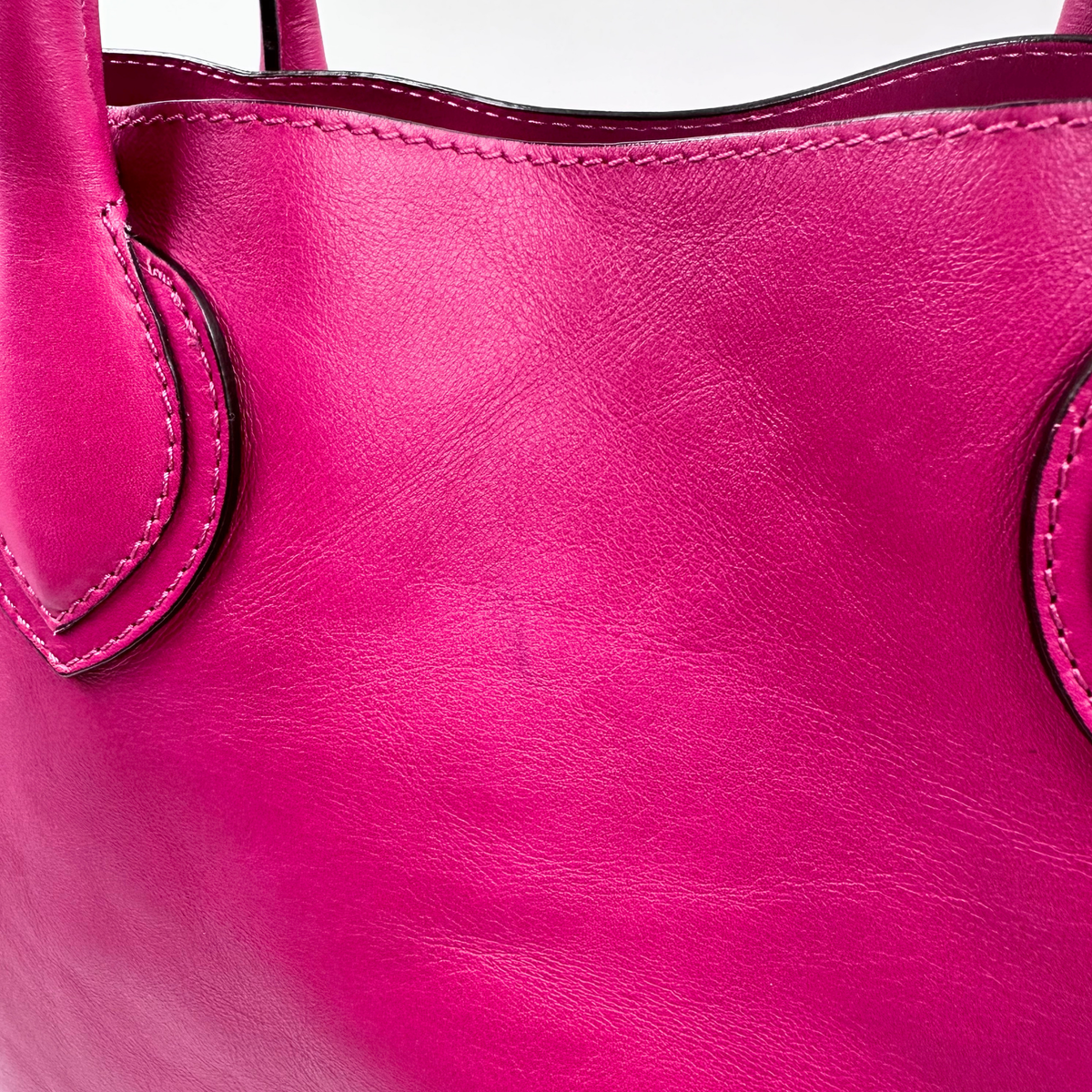 Emilio Pucci Tote