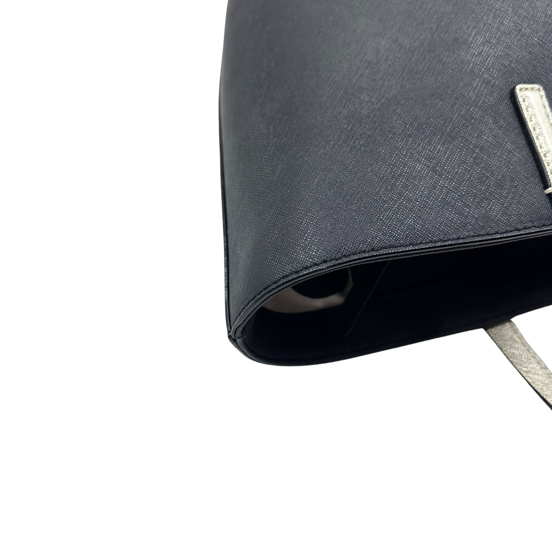 Kate Spade Small Harmony Tote
