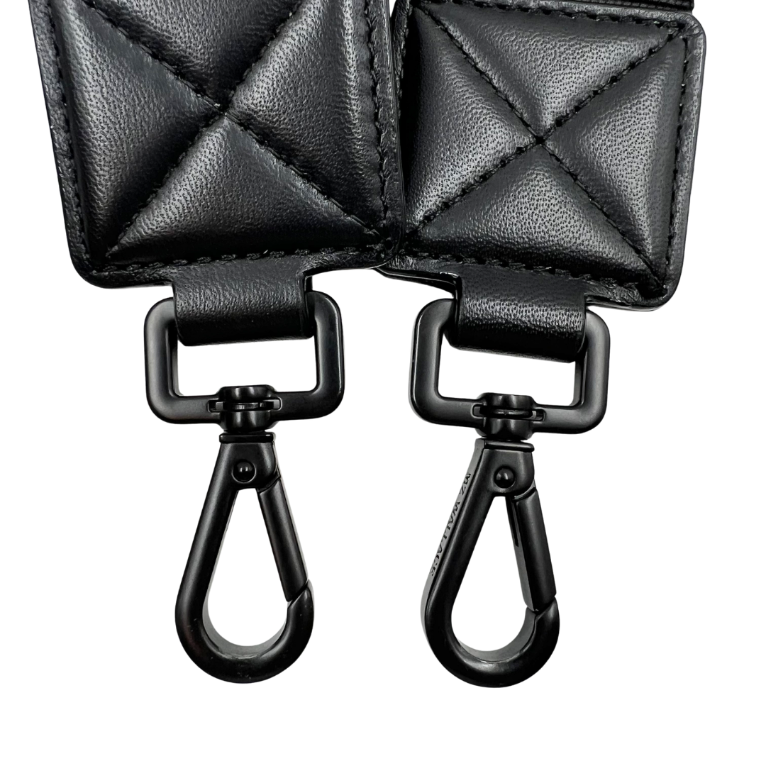 MZ Wallace Crossbody