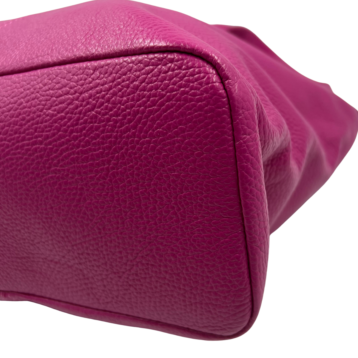 Chic Shoulder Bag
