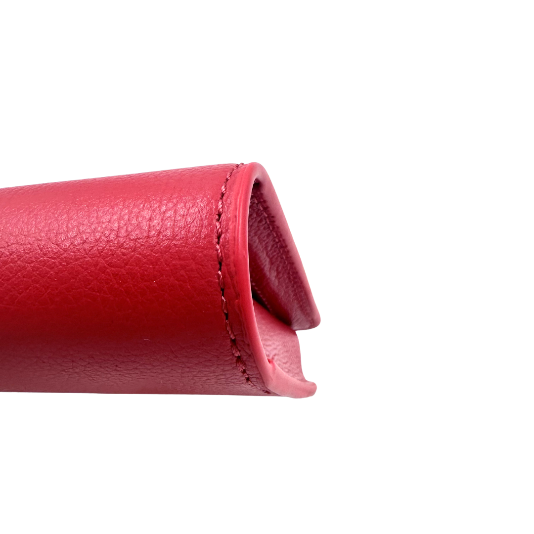 Bob Beaute Cosmetic Case