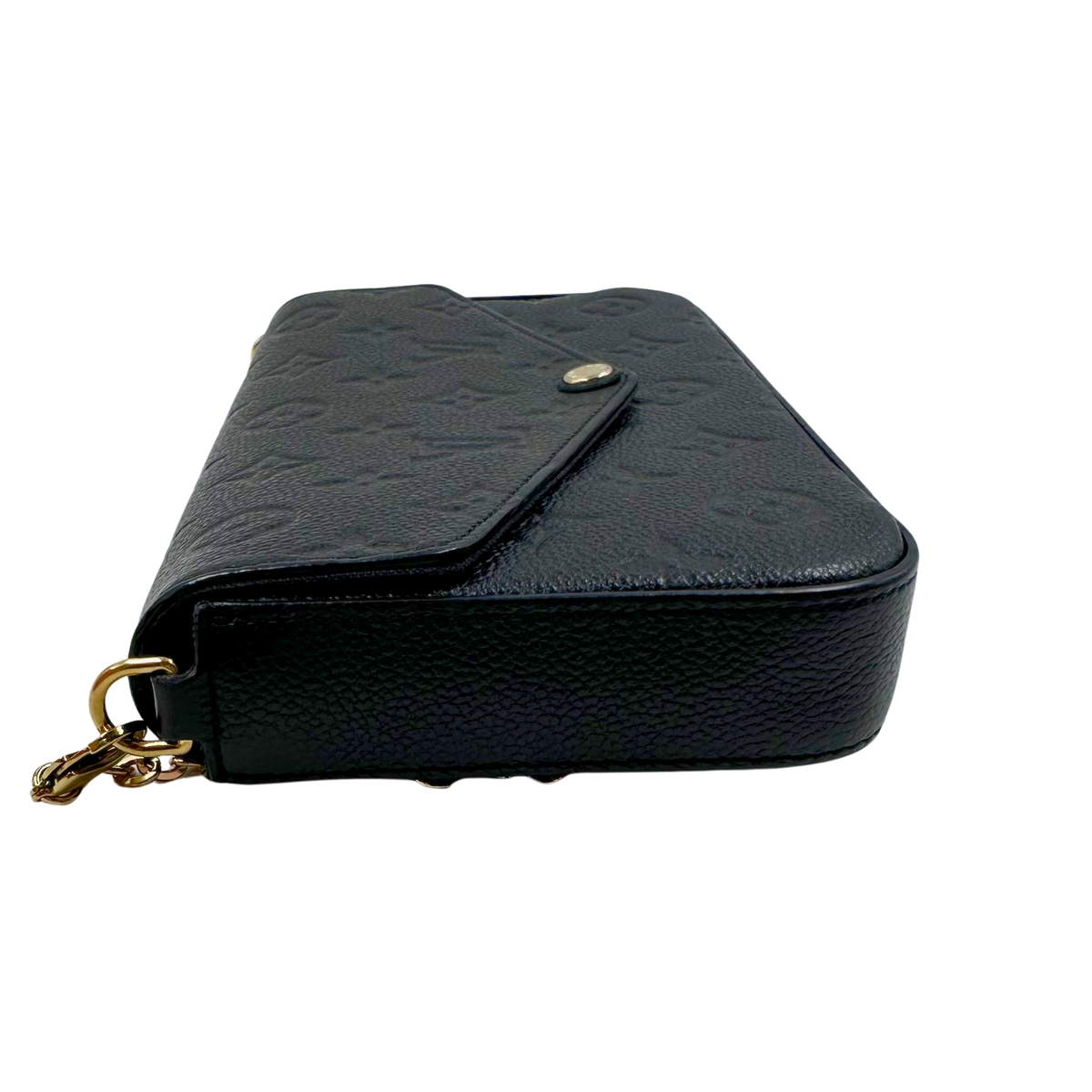 Louis Vuitton Pochette Felicie Shoulder bag