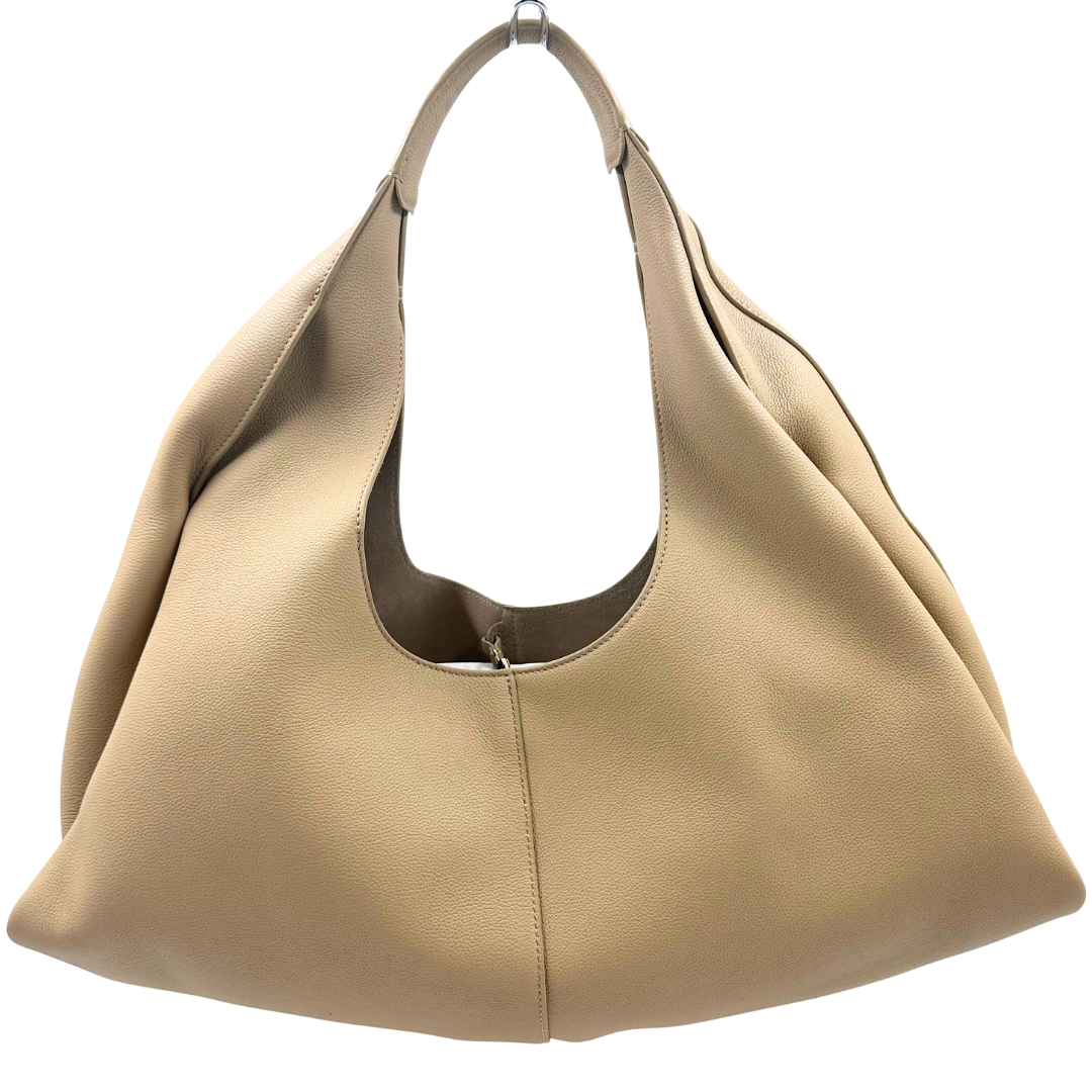 Polene Shoulder bag