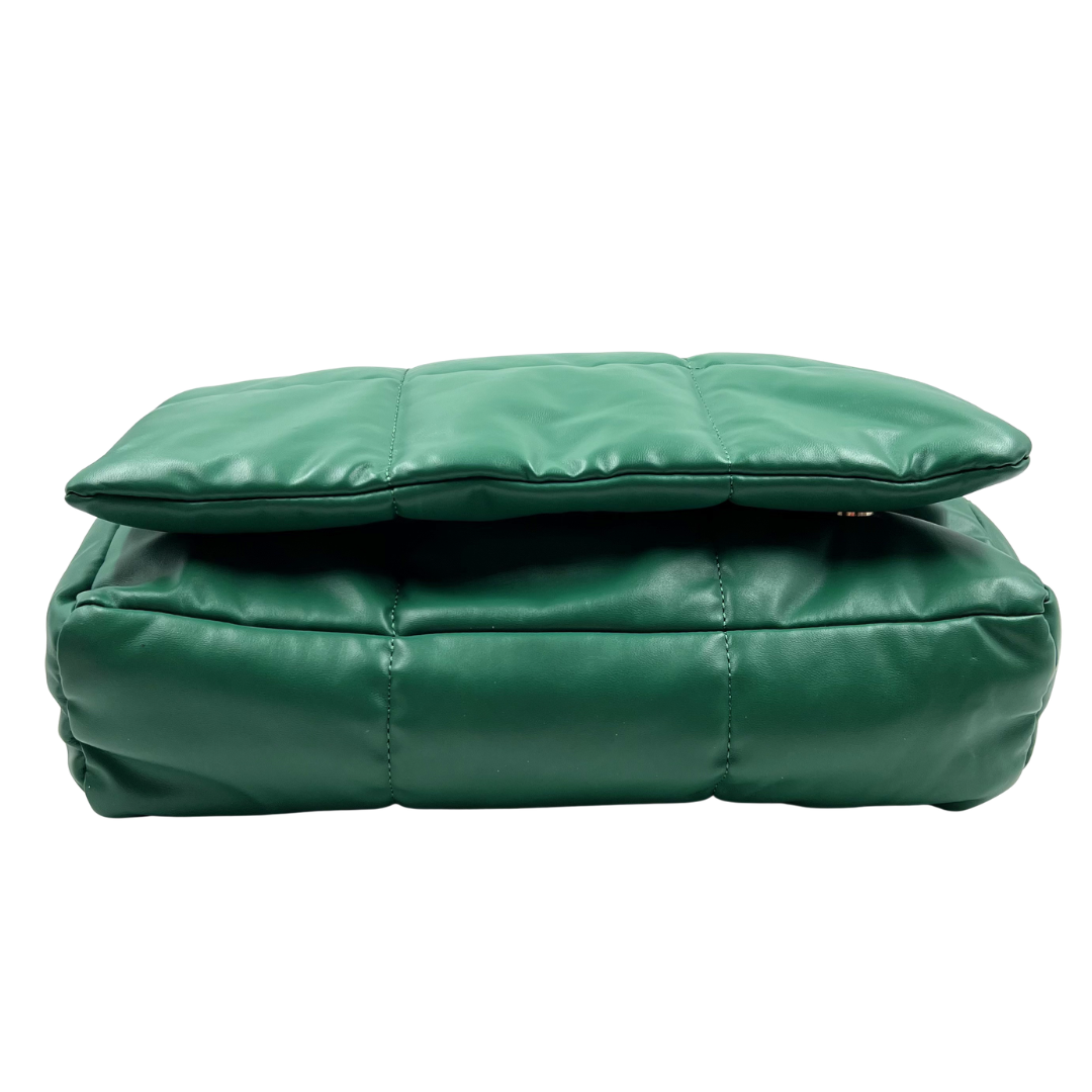 Anthropologie Two-way Bag