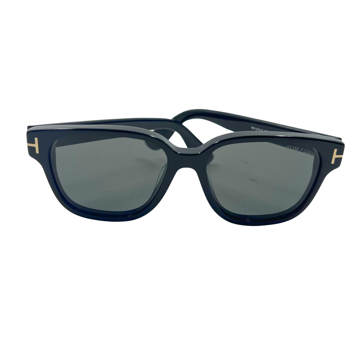 Tom Ford Eyewear