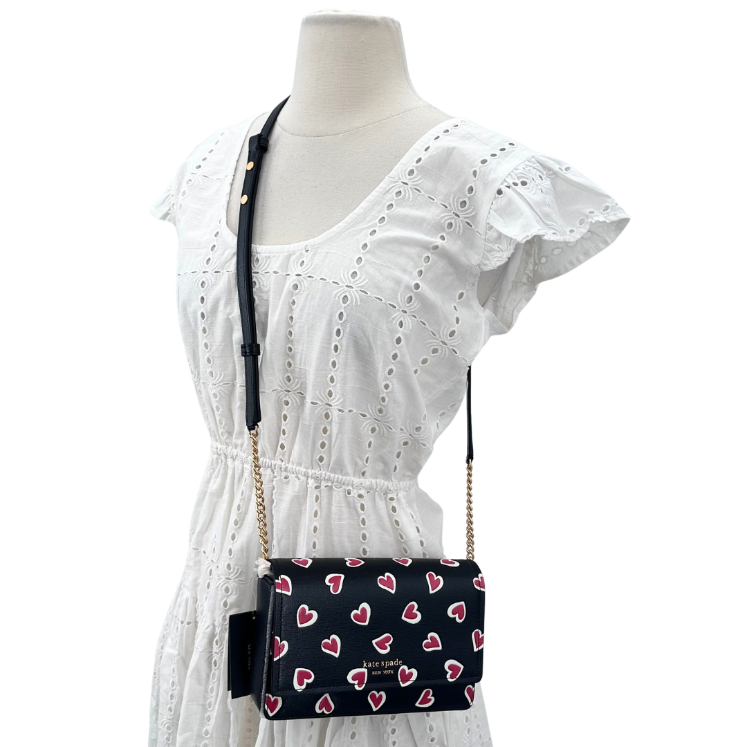 Kate Spade Crossbody