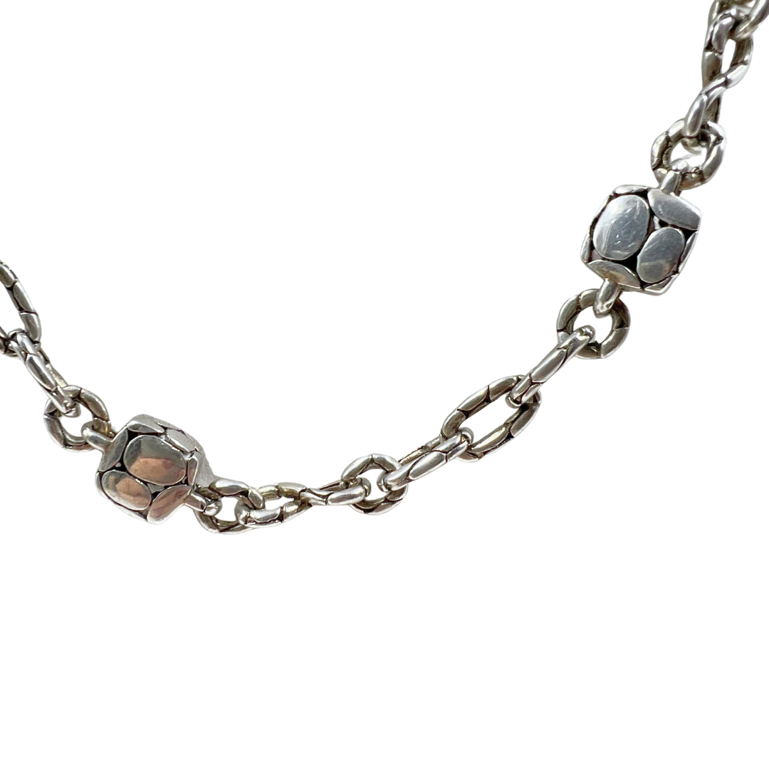 John Hardy Necklace