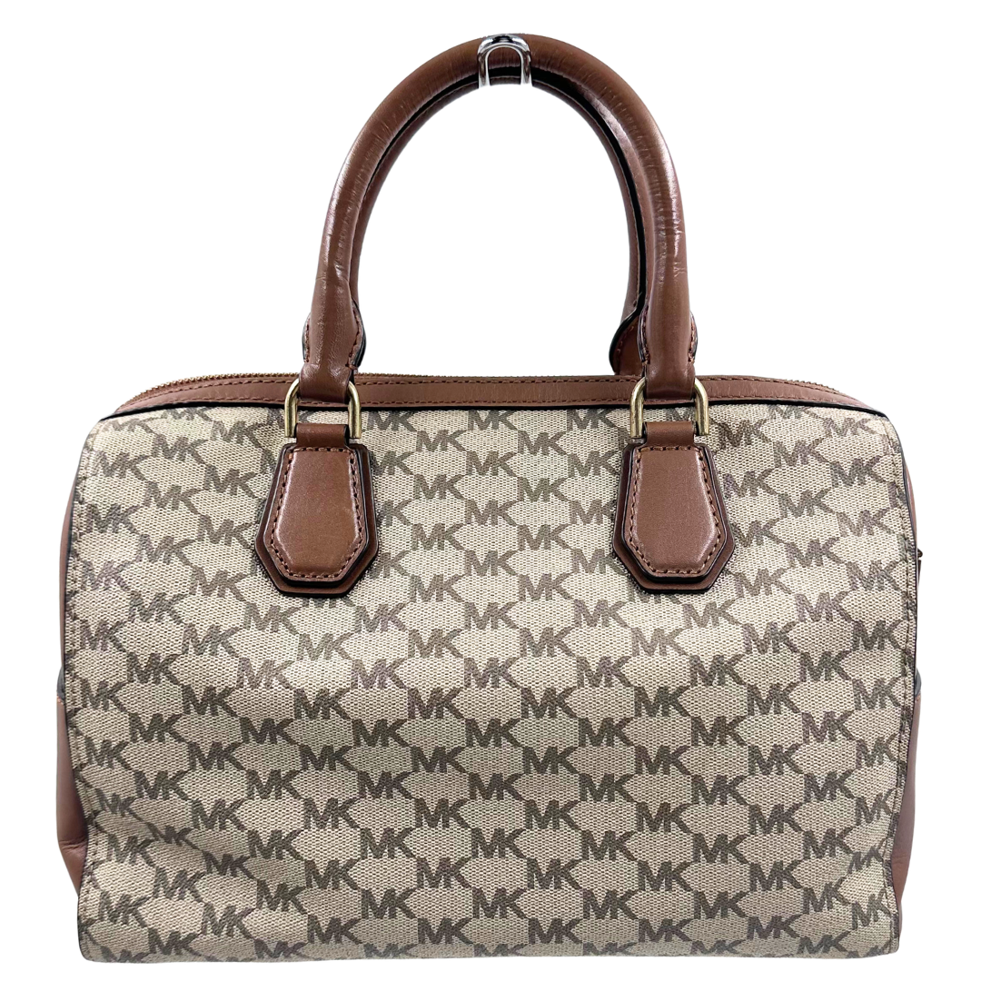 Michael Kors Top-handle Bag