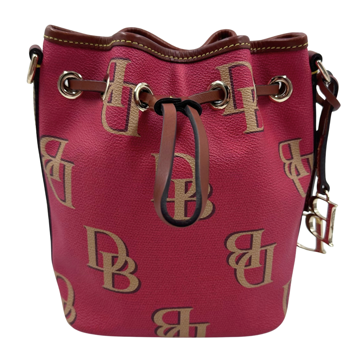 Dooney & Bourke Crossbody