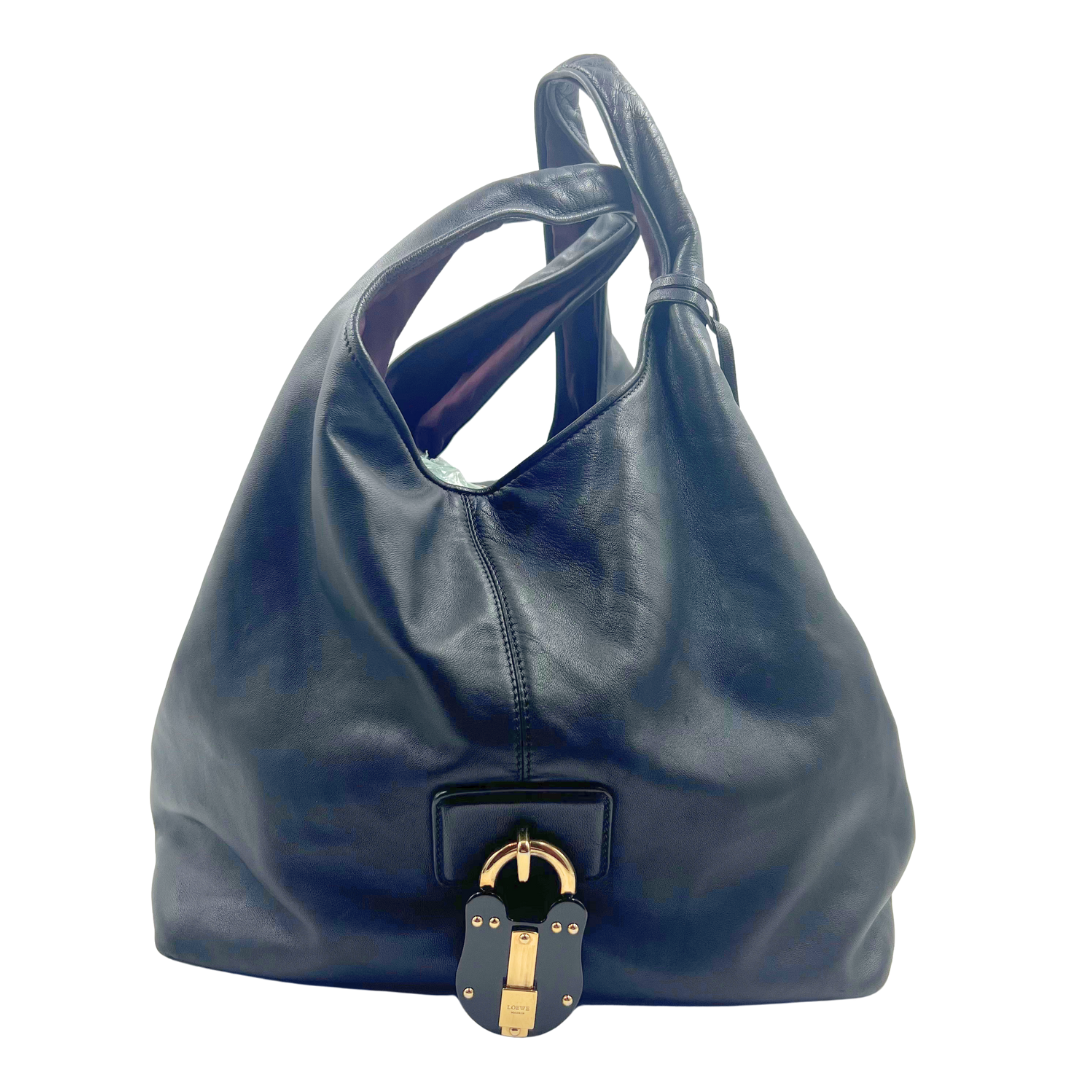 Loewe Hobo