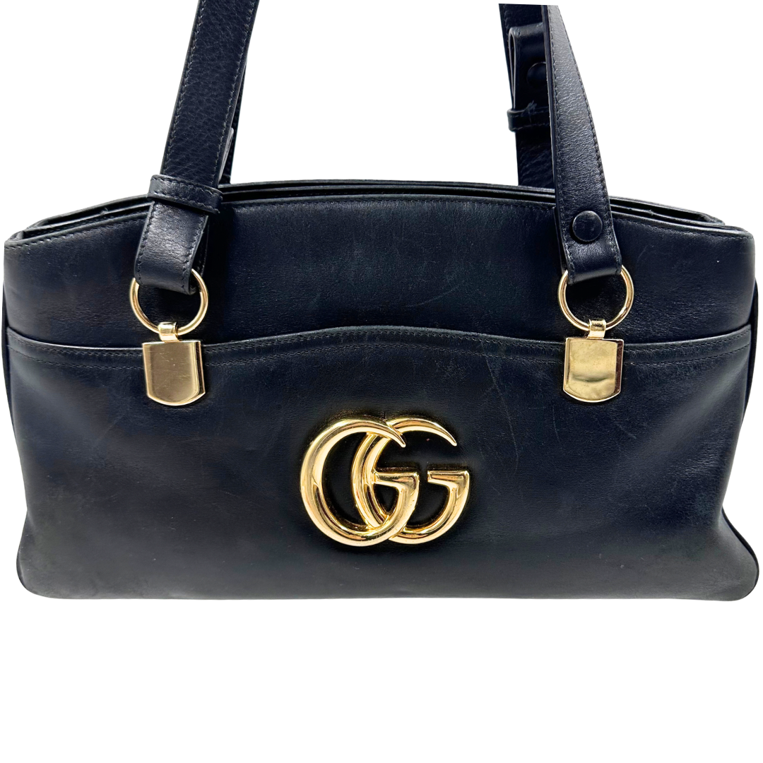 Gucci Shoulder Bag
