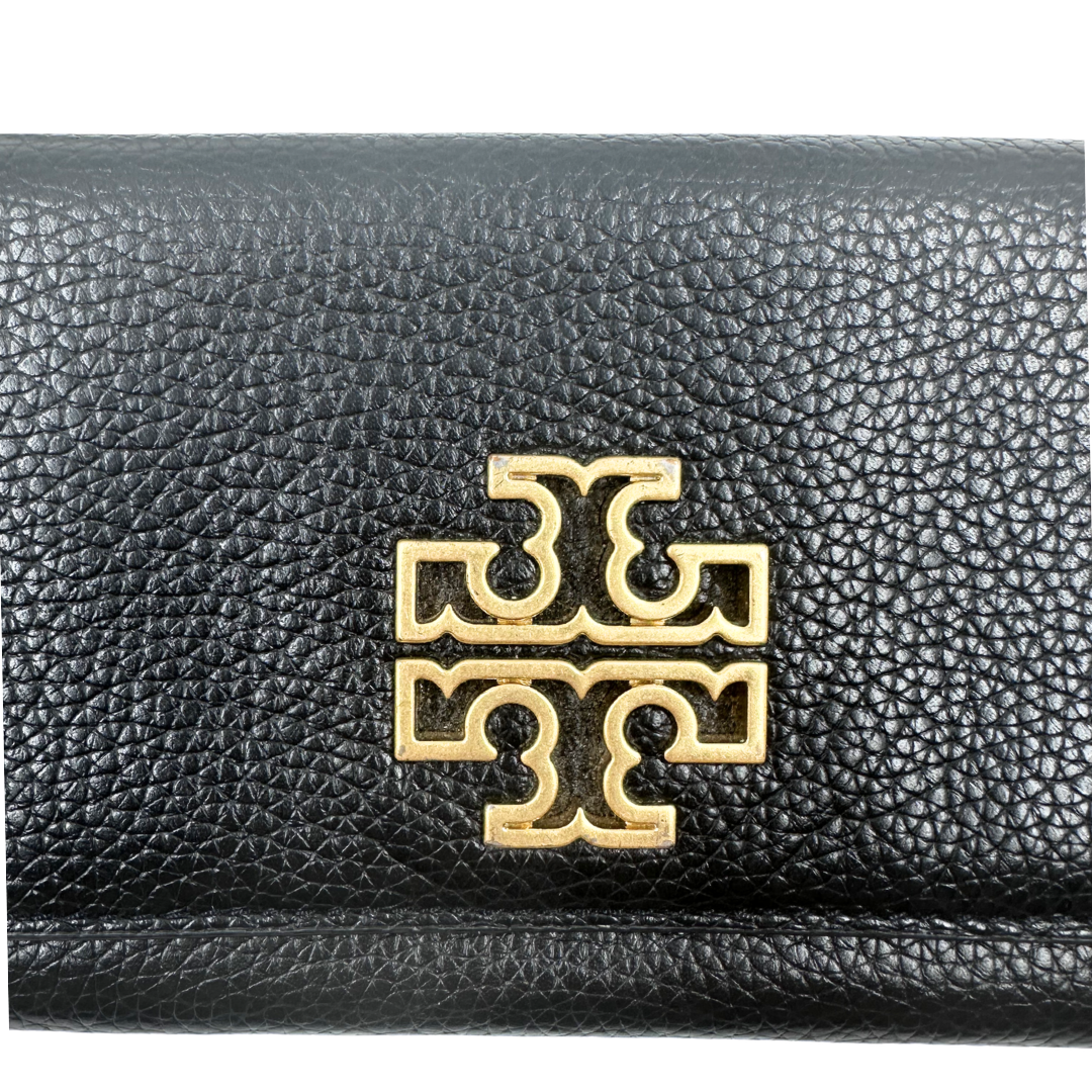 Tory Burch Wristlet