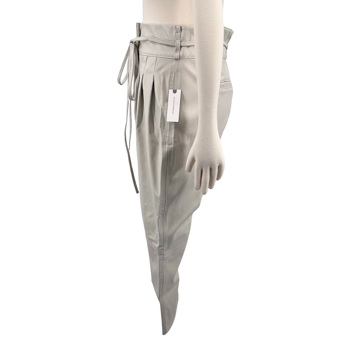 BLANKNYC Buff Pants