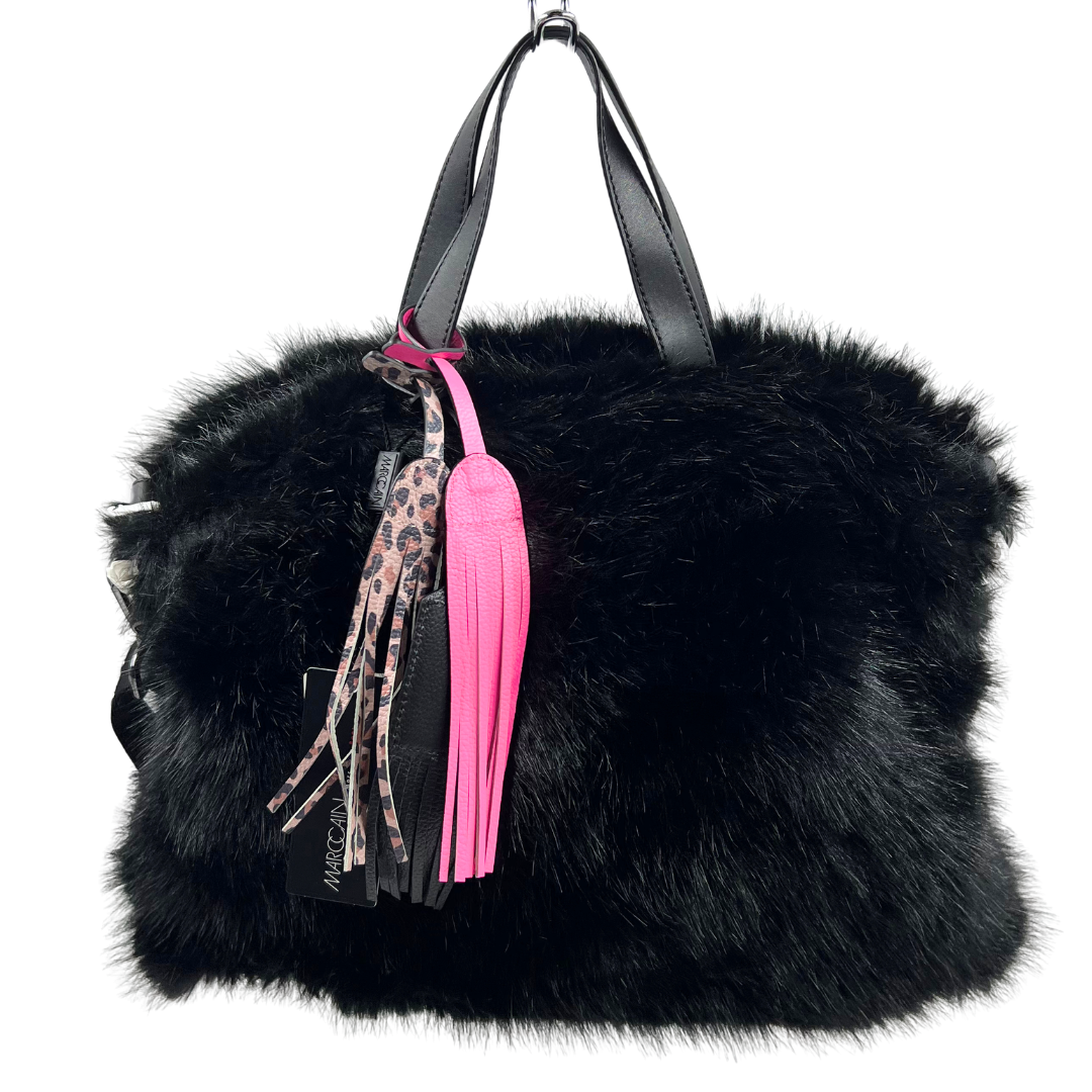 Marccain Shoulder Bag