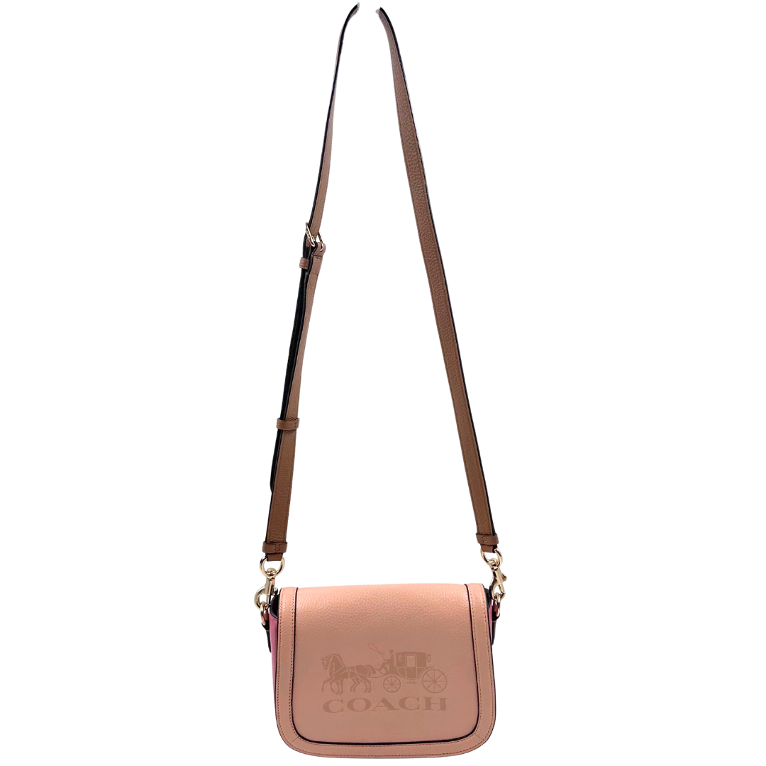 Coach Crossbody