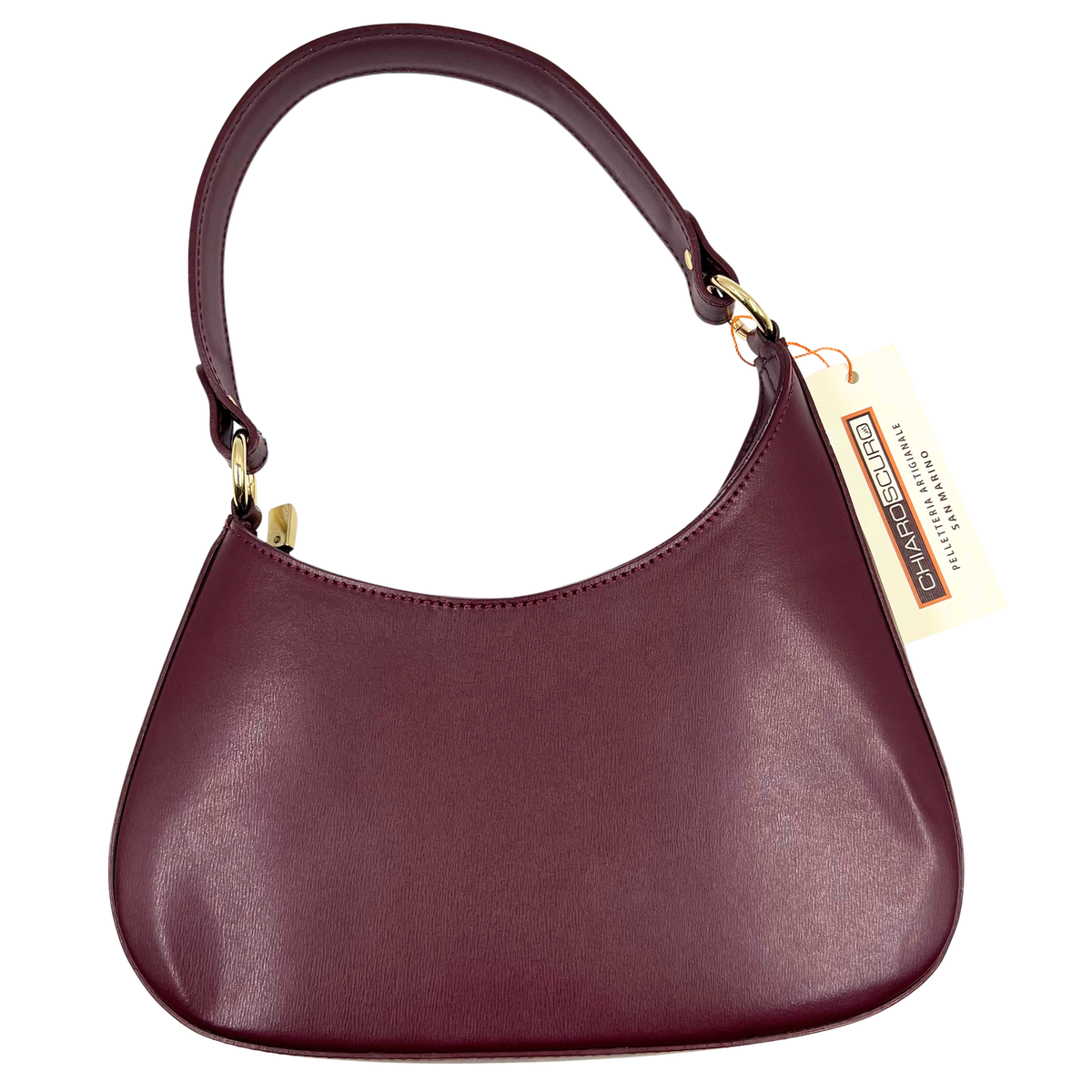 Chiaro Scuro Two-way Bag