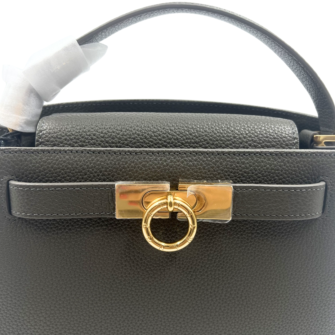 Parisa Wang Top-handle Bag
