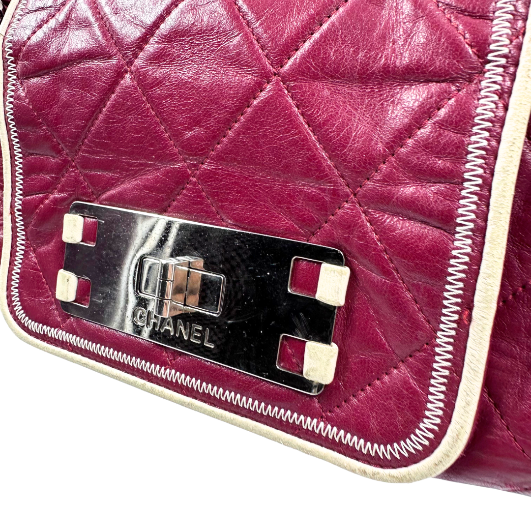 Chanel Shoulder bag