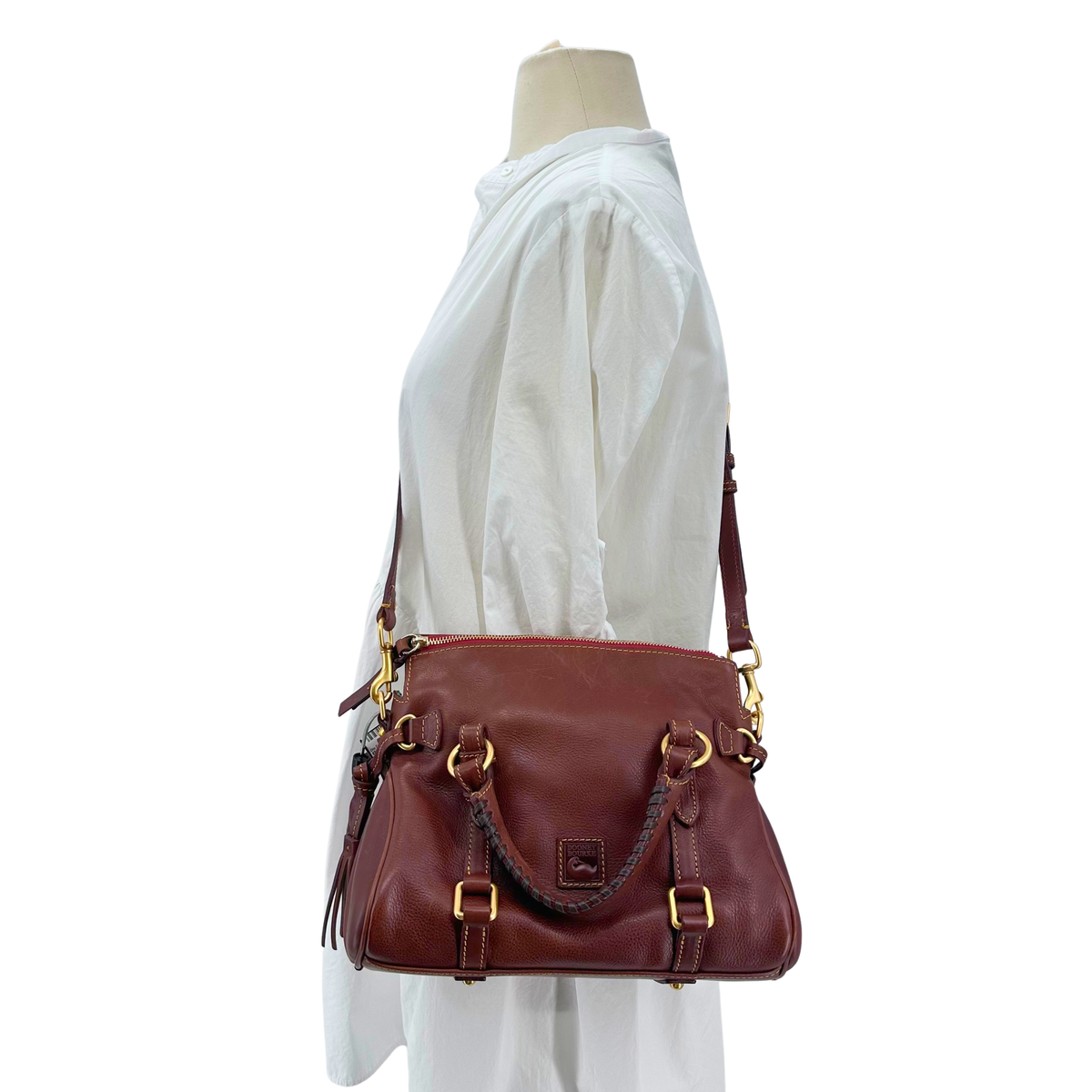 Dooney & Bourke Tote