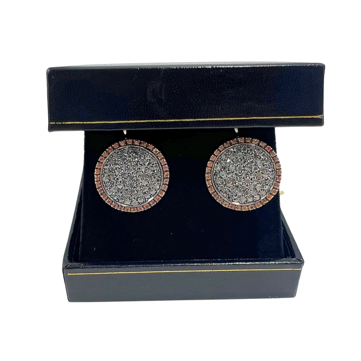 Roberto Marroni Earrings
