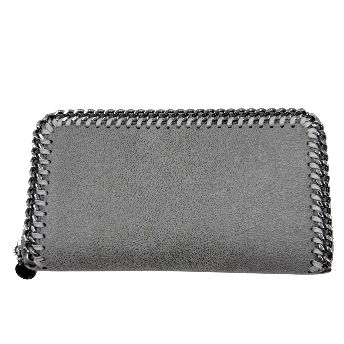 Stella McCartney Falabella Continental Wallet