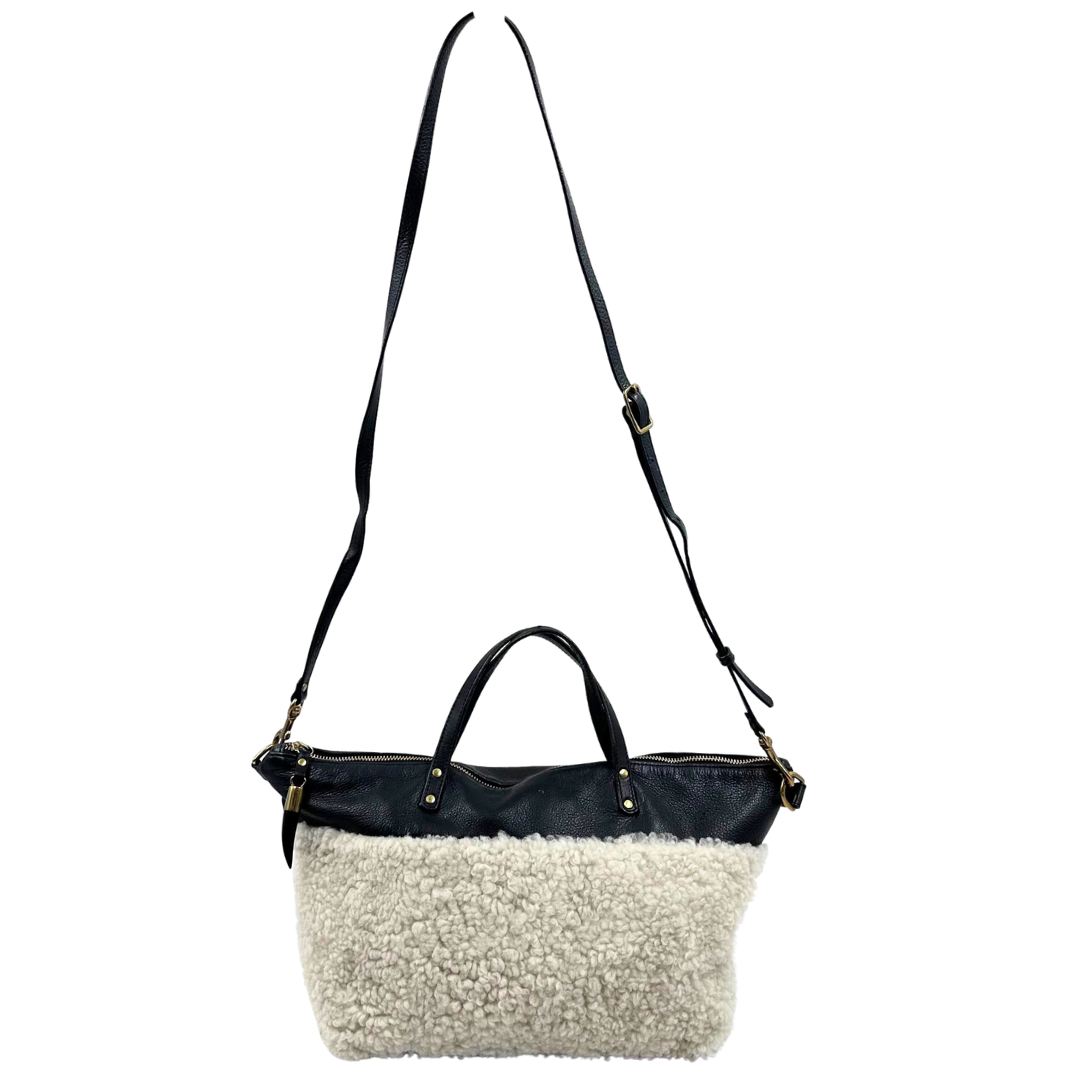 Kempton Tote