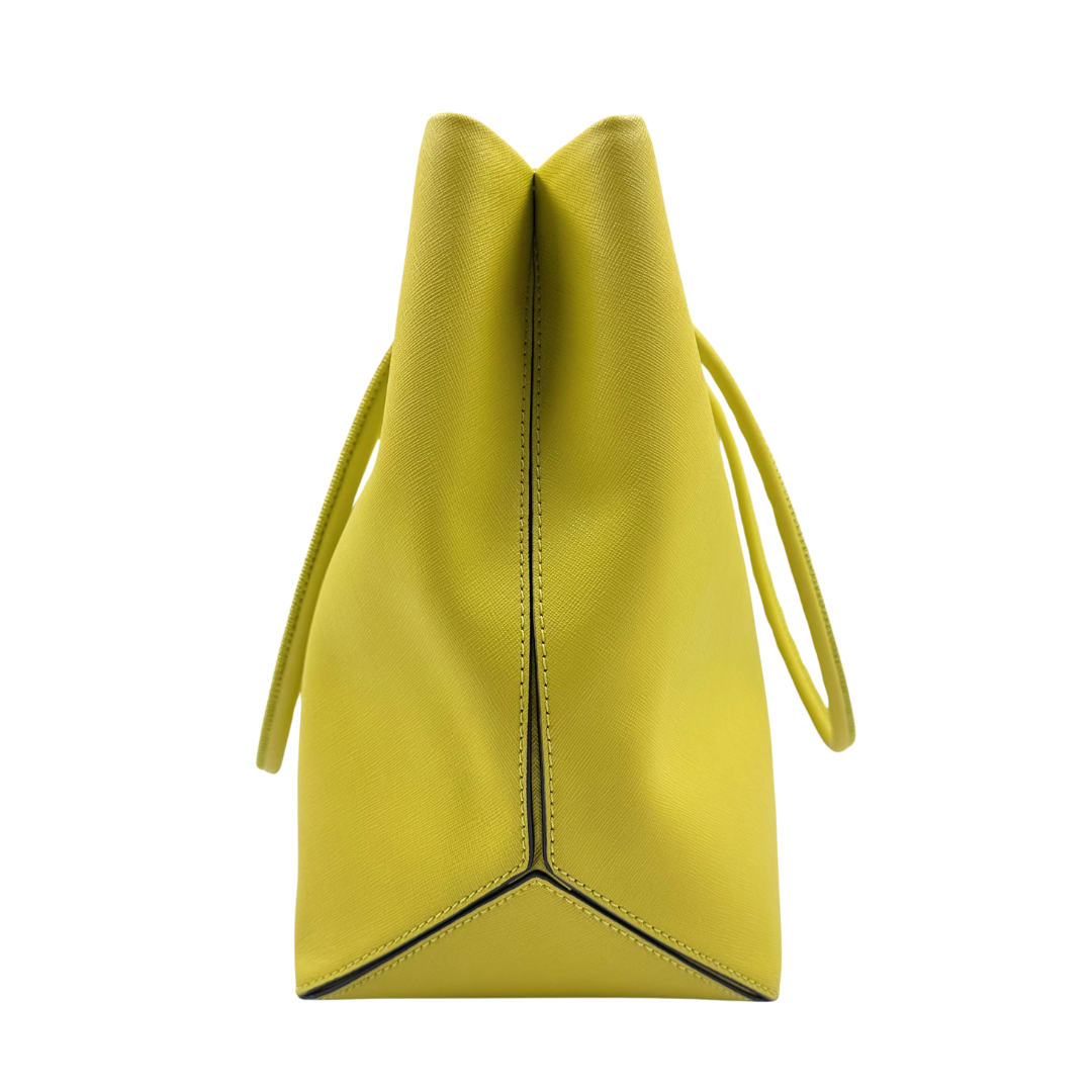 Marc Jacobs Shoulder Bag