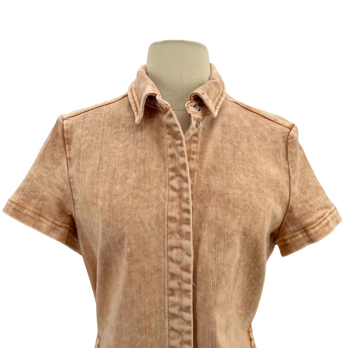 Rachel Comey Tan Top