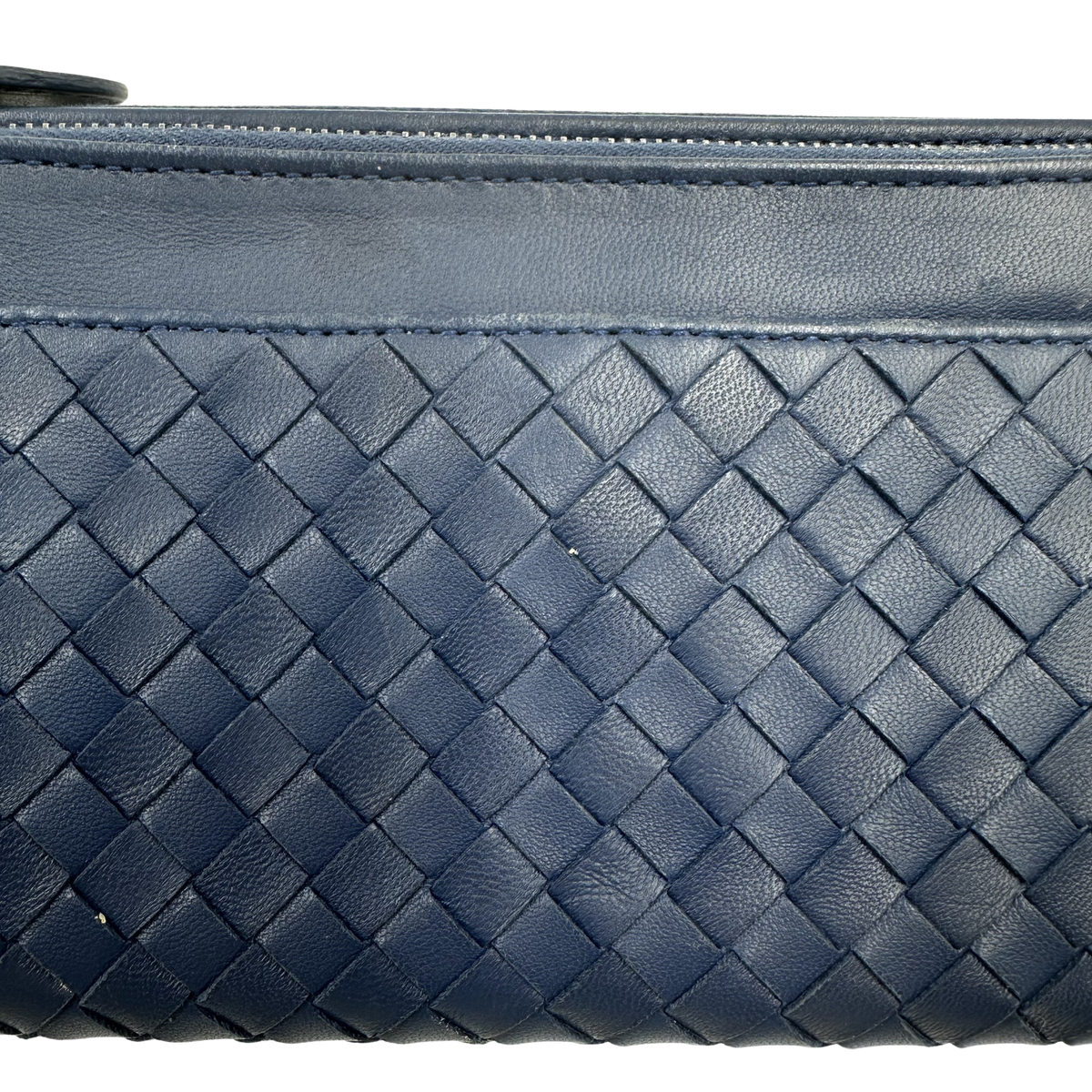 Bottega Veneta Wallet