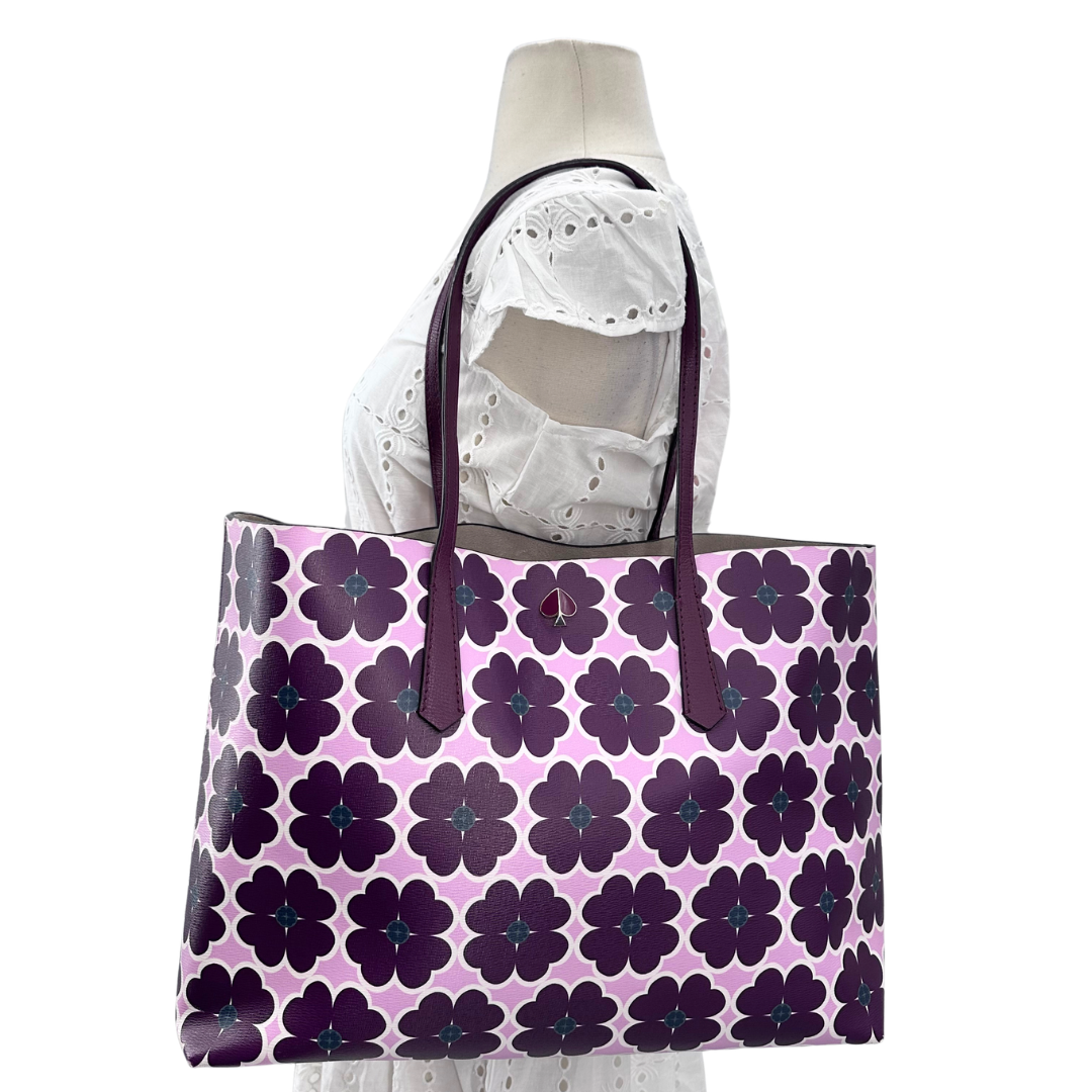 Kate Spade Tote