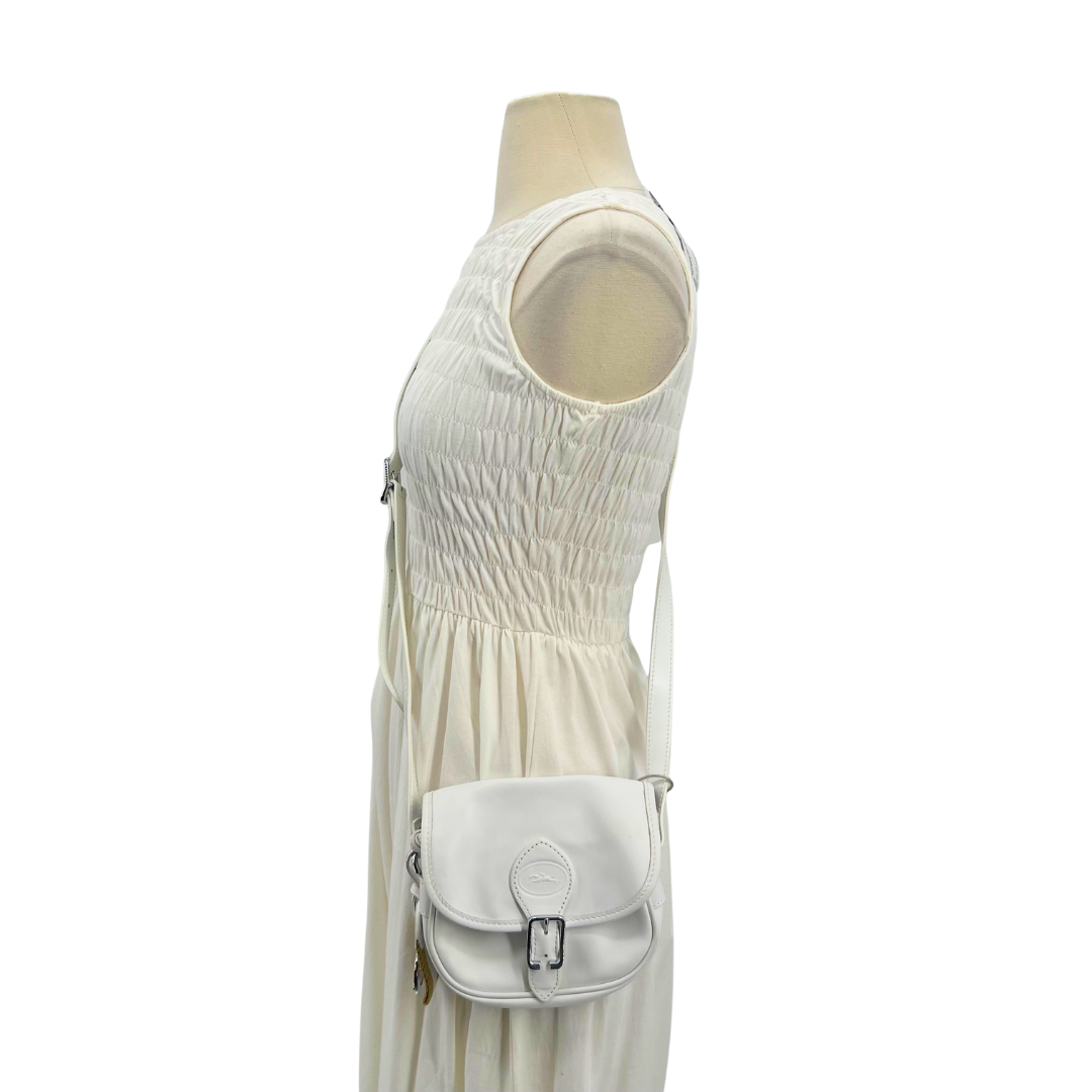 Longchamp Crossbody