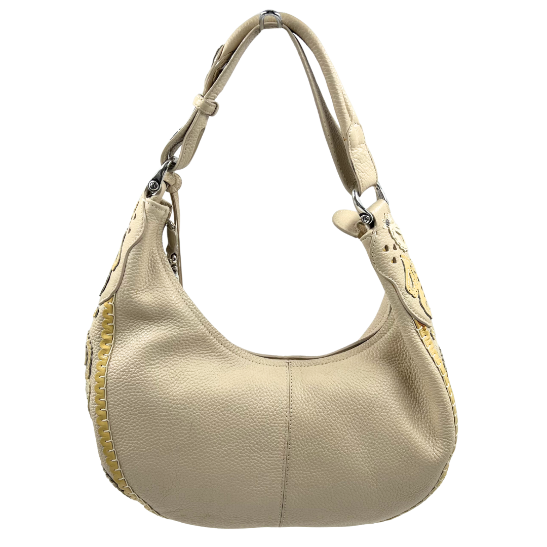 Brighton Shoulder Bag