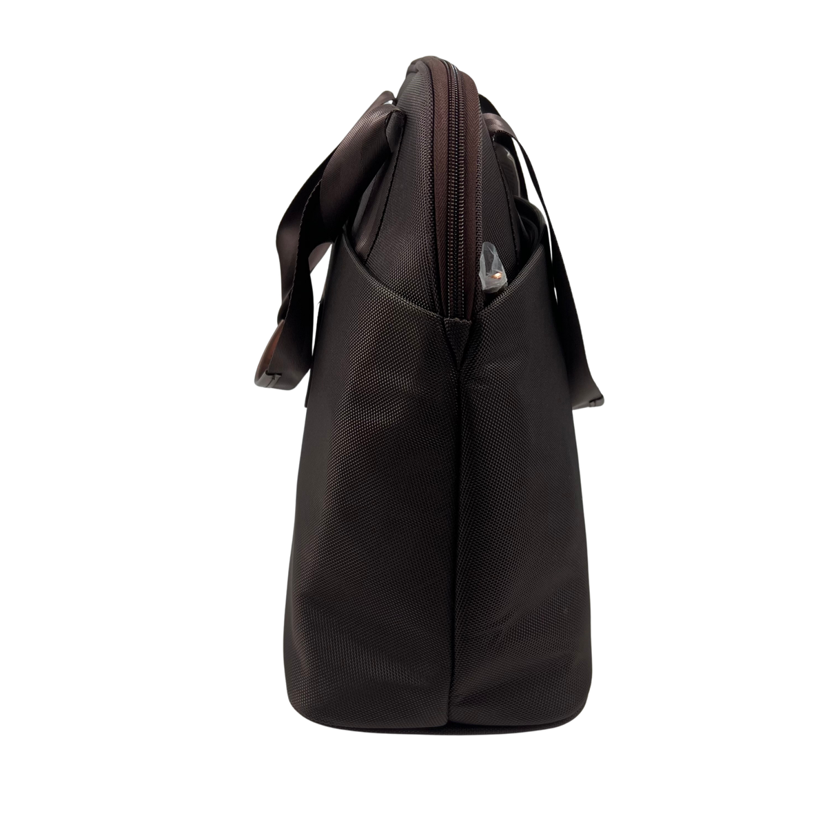 DVF Tote