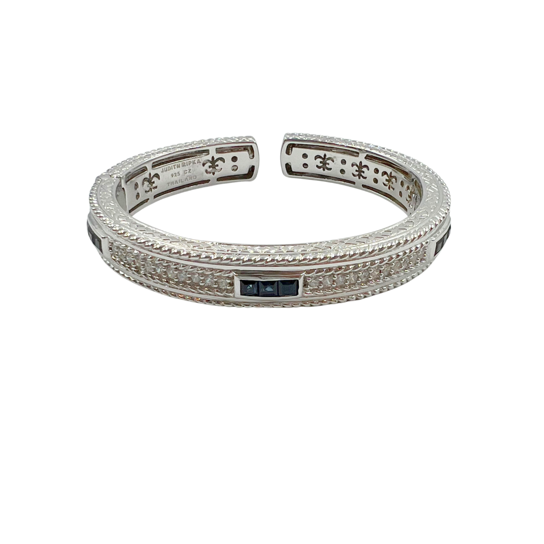 Judith Ripka Bracelet