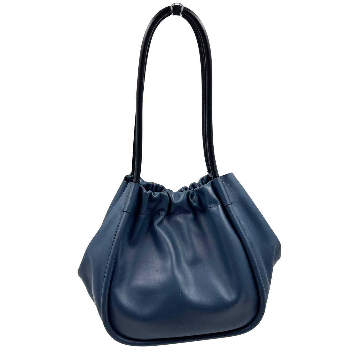 Proenza Schouler Shoulder bag