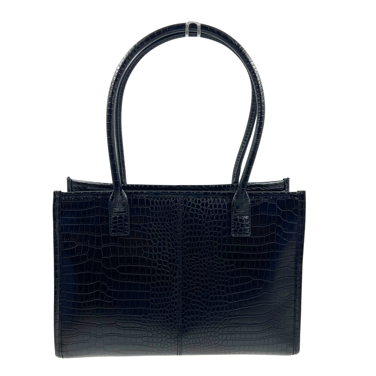 Ann Taylor Top-handle Bag