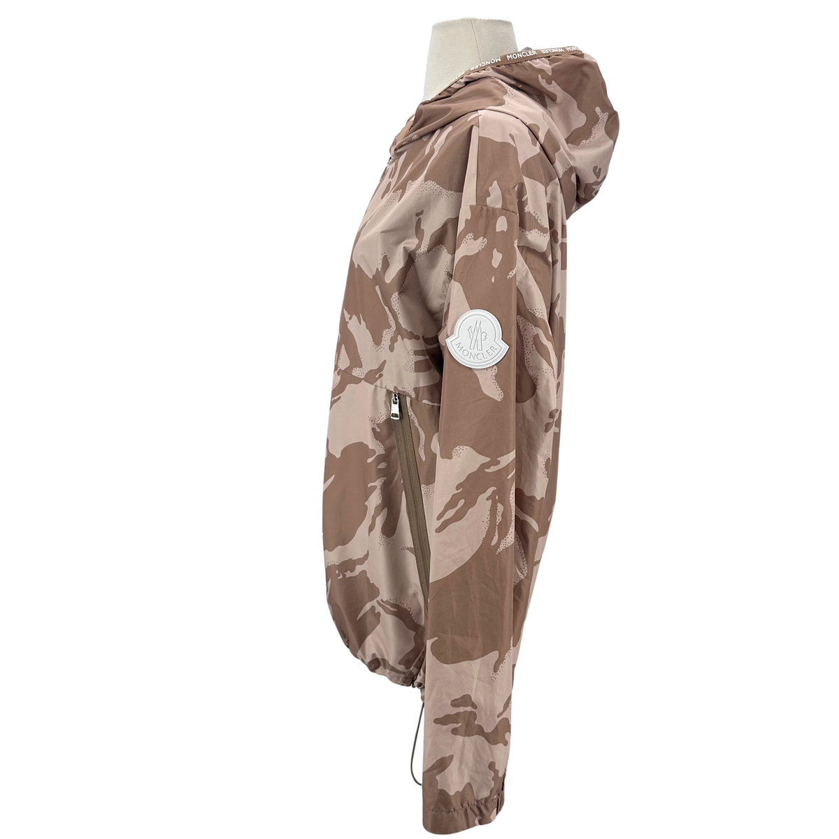 Moncler Jacket