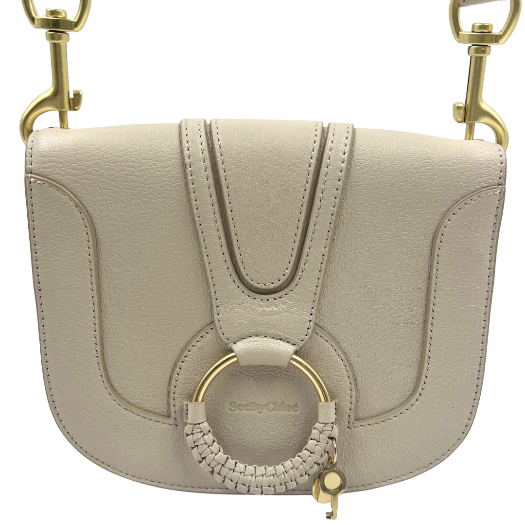 See By Chloe Crossbody