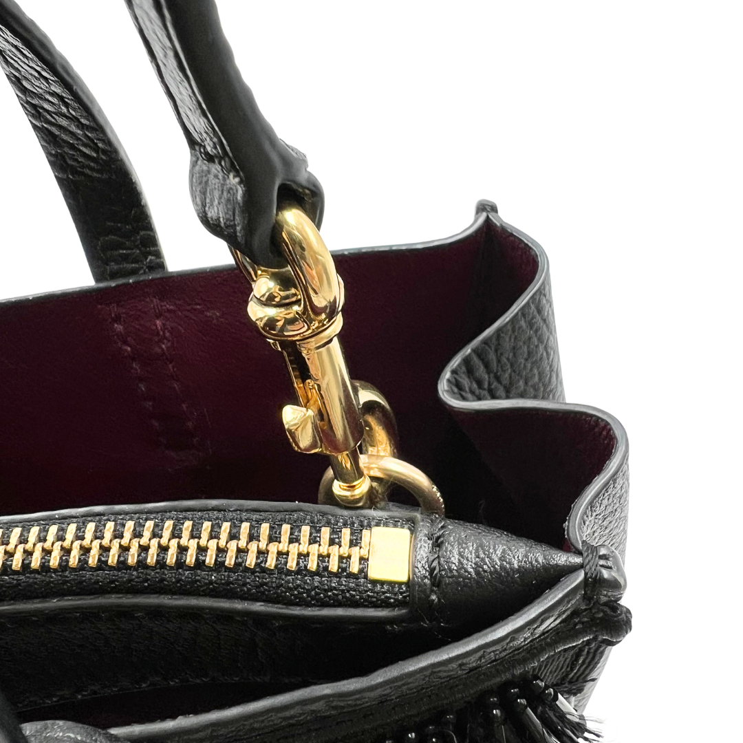 Marc Jacobs Two-way Bag